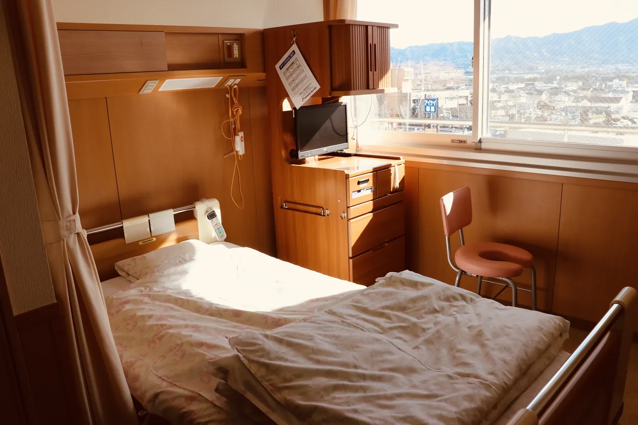 施設画像3