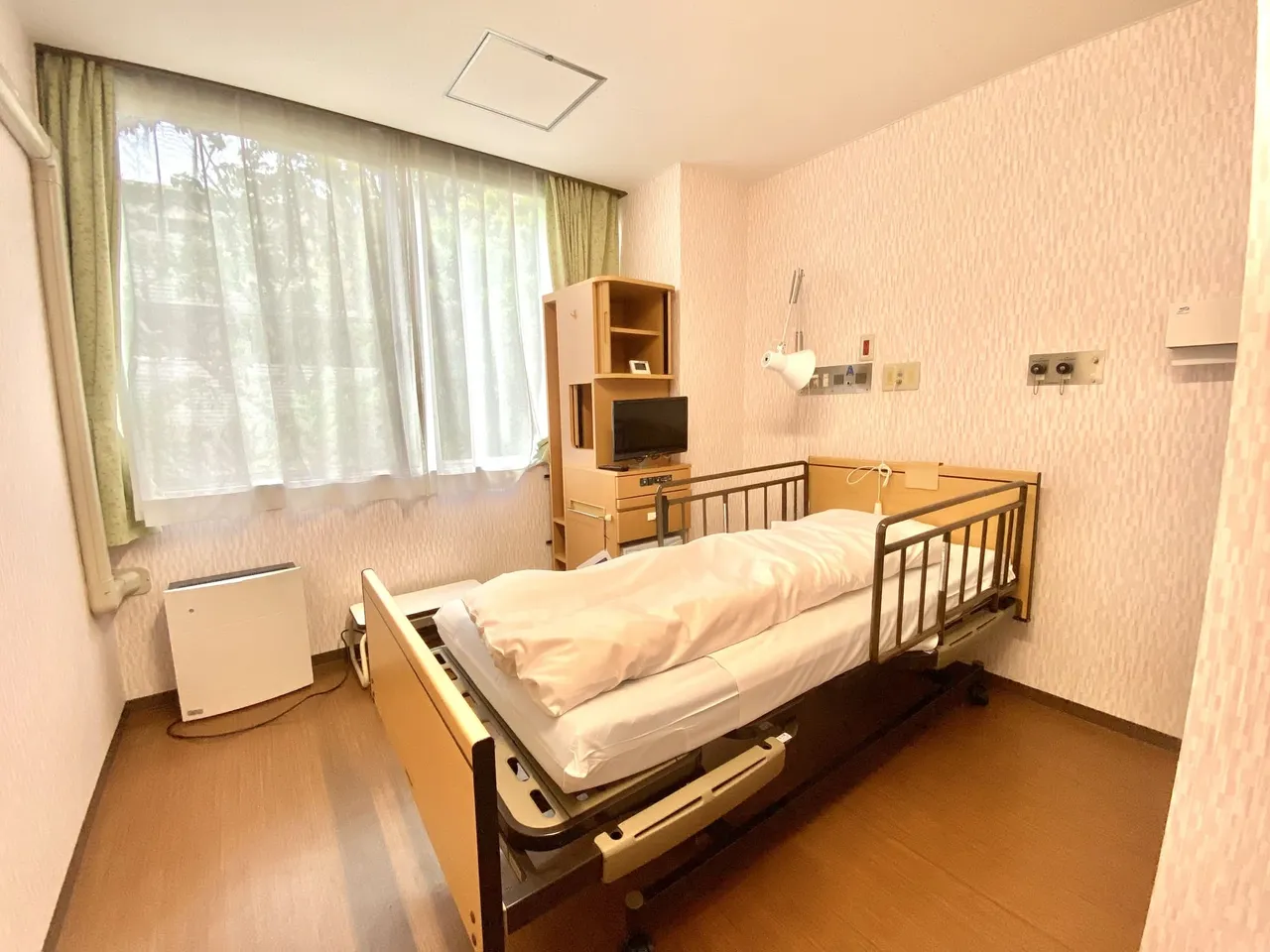 施設画像5