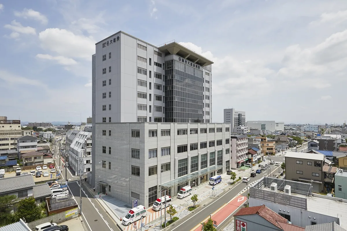 施設画像1