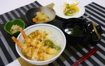 施設画像6