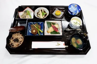施設画像8