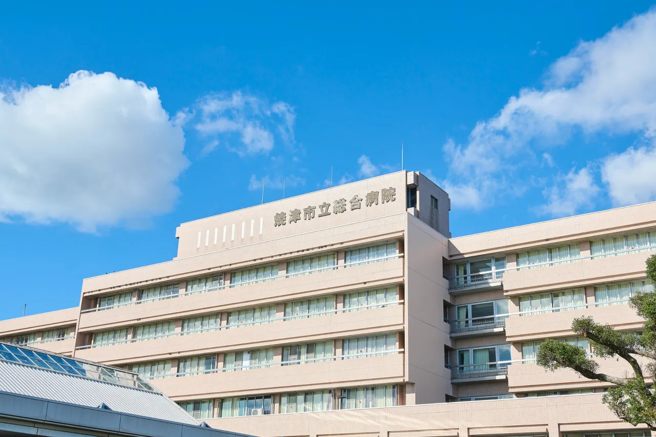 施設画像1
