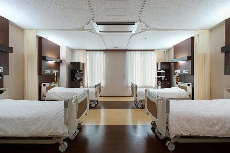 施設画像4