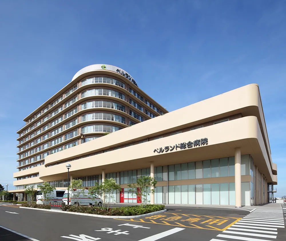 施設画像3