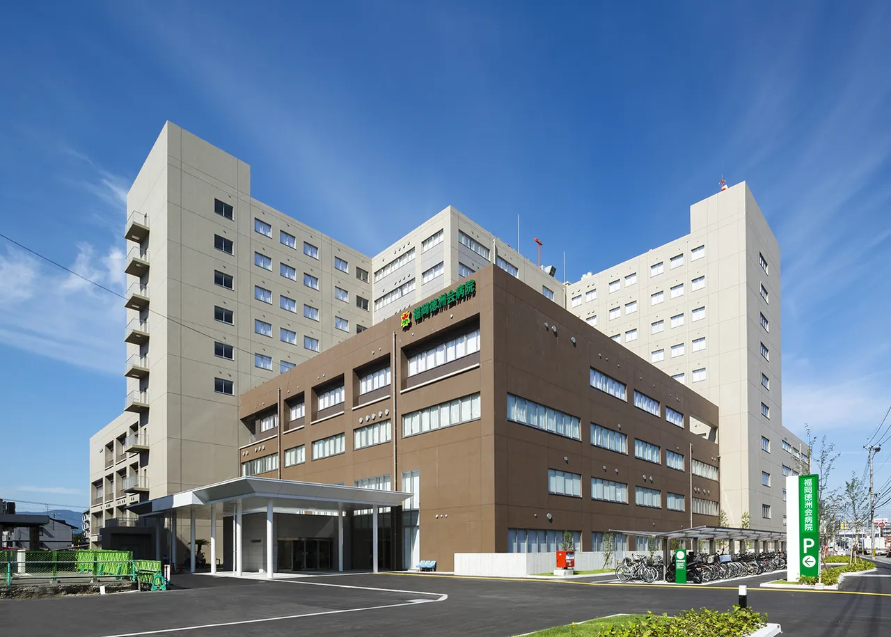 施設画像1