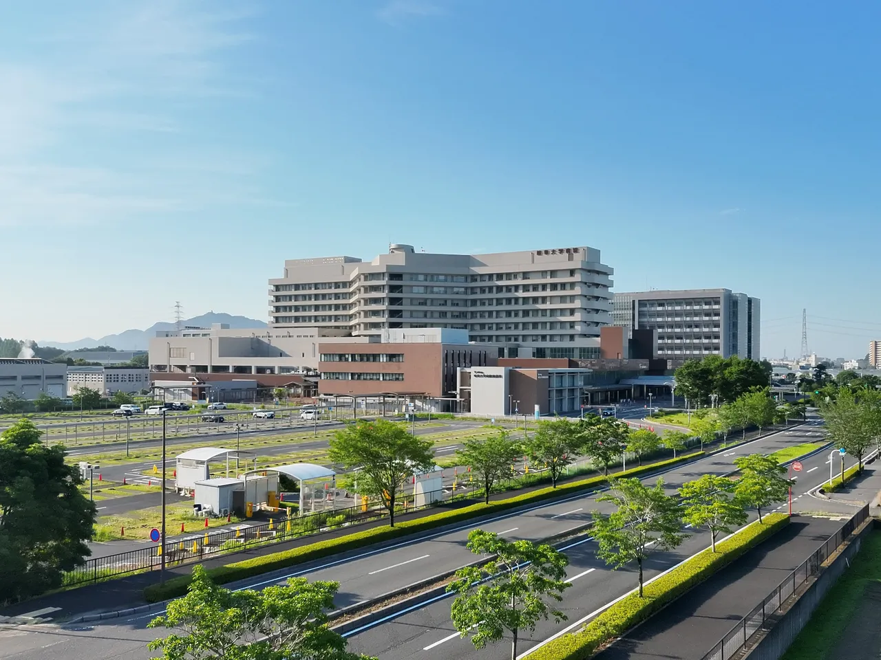 施設画像1