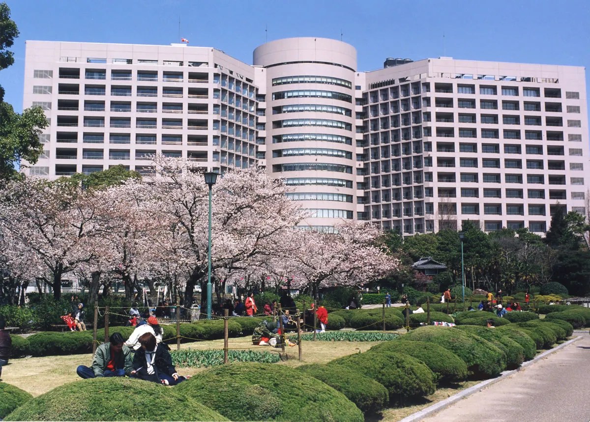 施設画像5
