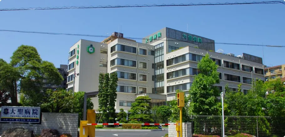 施設画像3