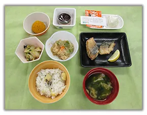 施設画像3
