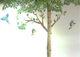 施設画像5