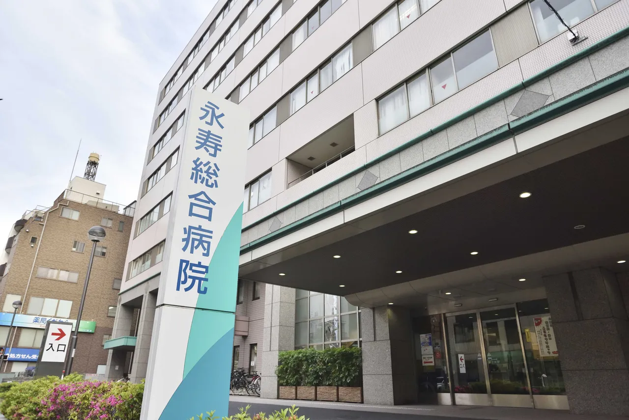 施設画像4