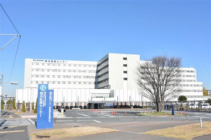 施設画像1