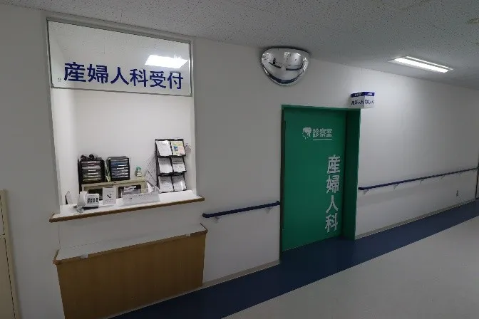 施設画像2