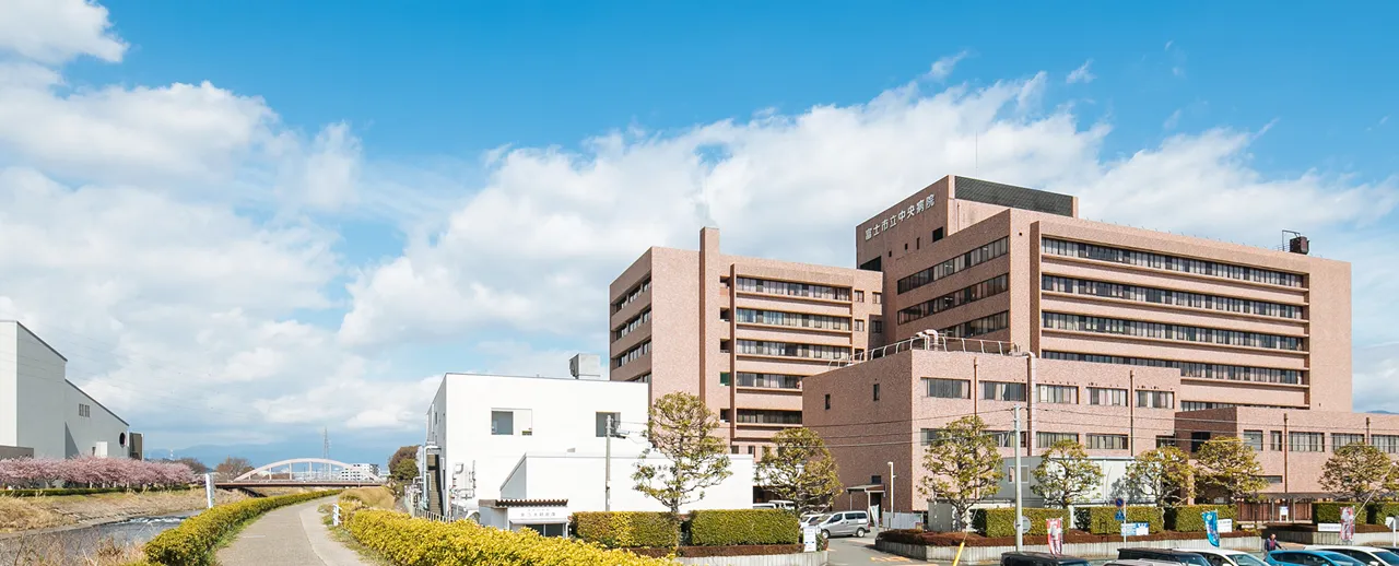 施設画像2