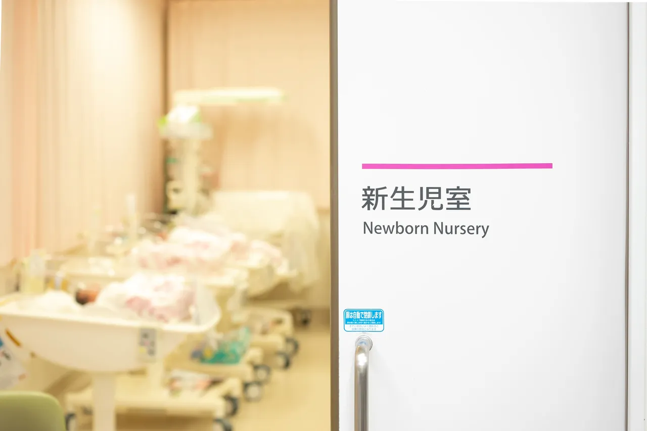 施設画像8