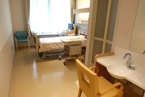 施設画像1