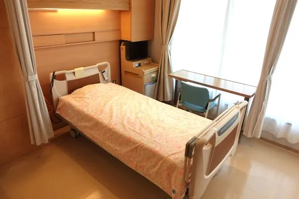 施設画像2