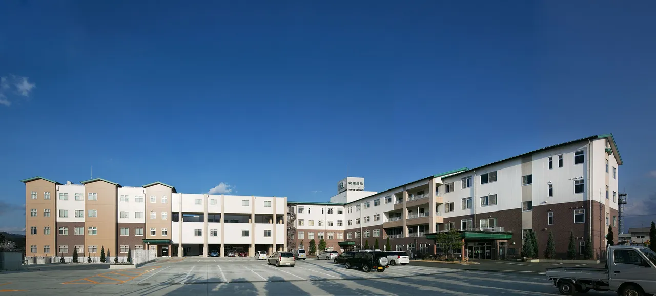 施設画像5