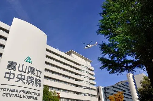 施設画像1