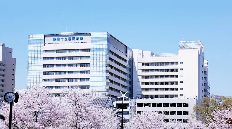 施設画像1