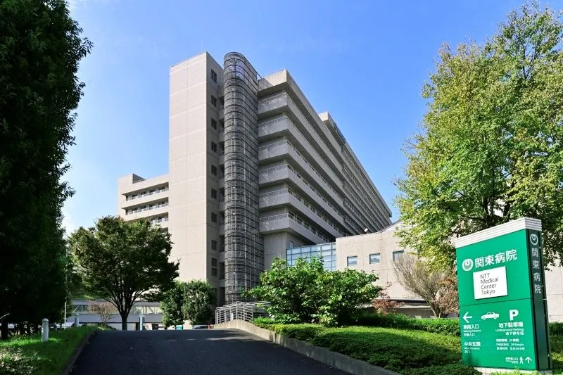 施設画像5