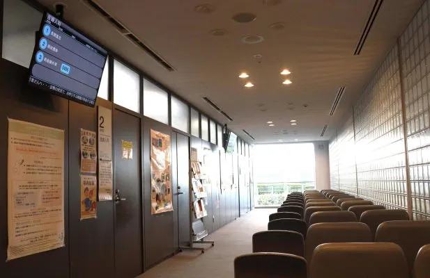 施設画像2