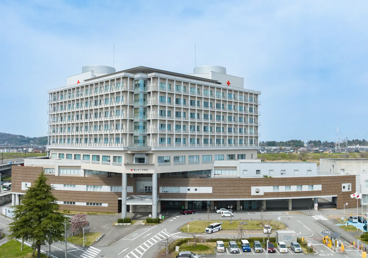 施設画像1