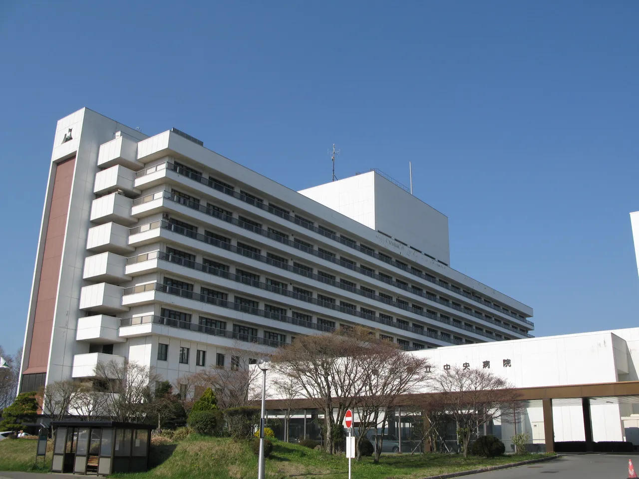 施設画像1