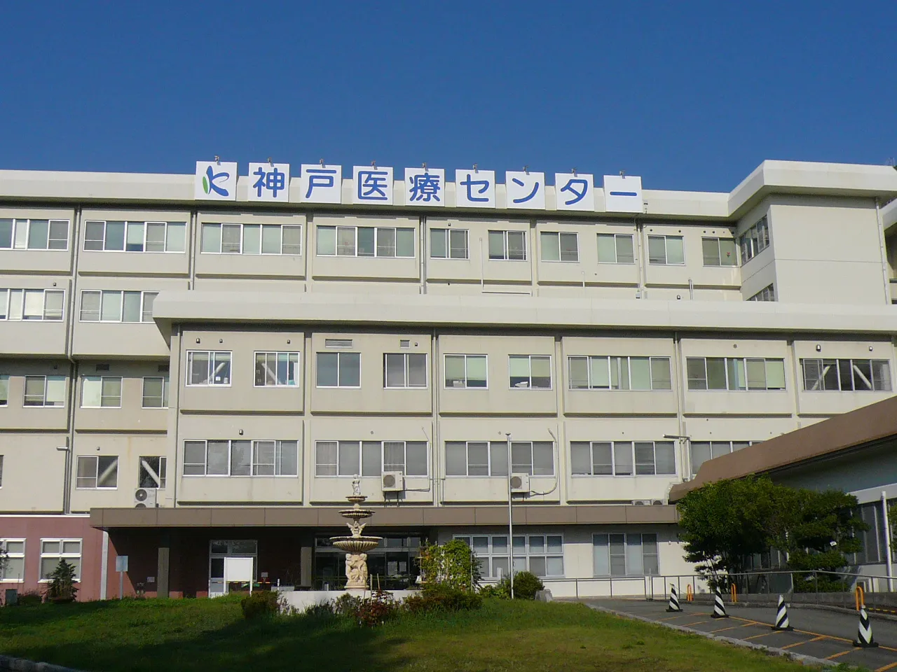 施設画像1