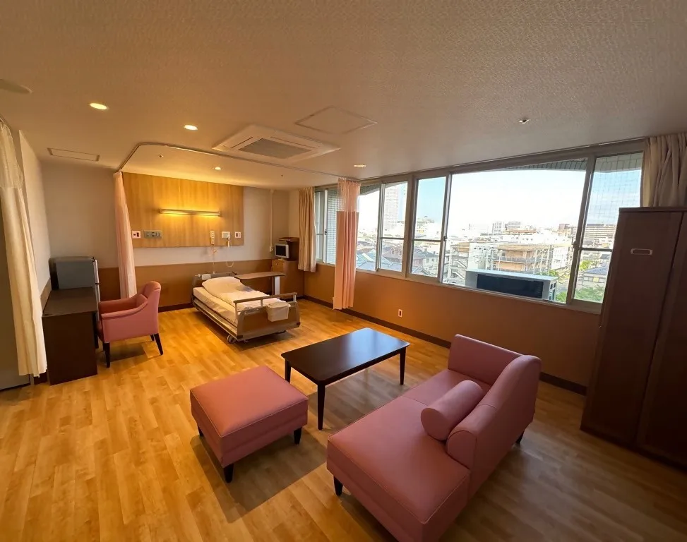 施設画像4