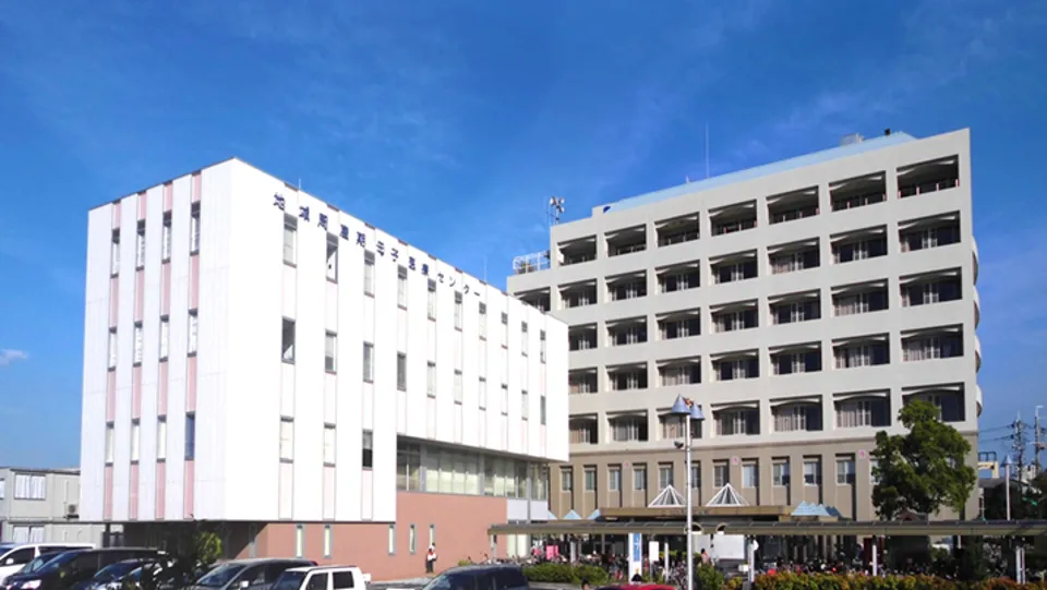 施設画像3