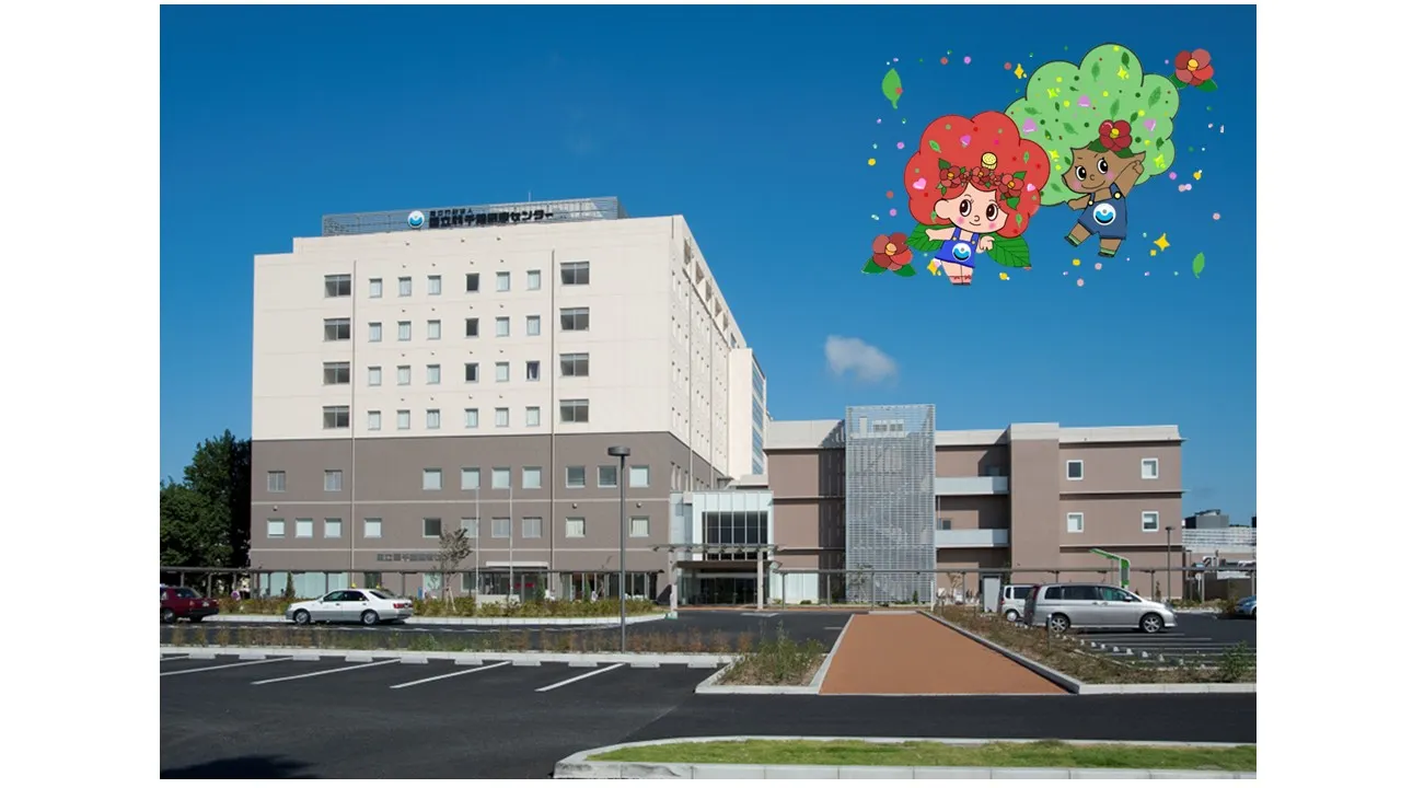施設画像3