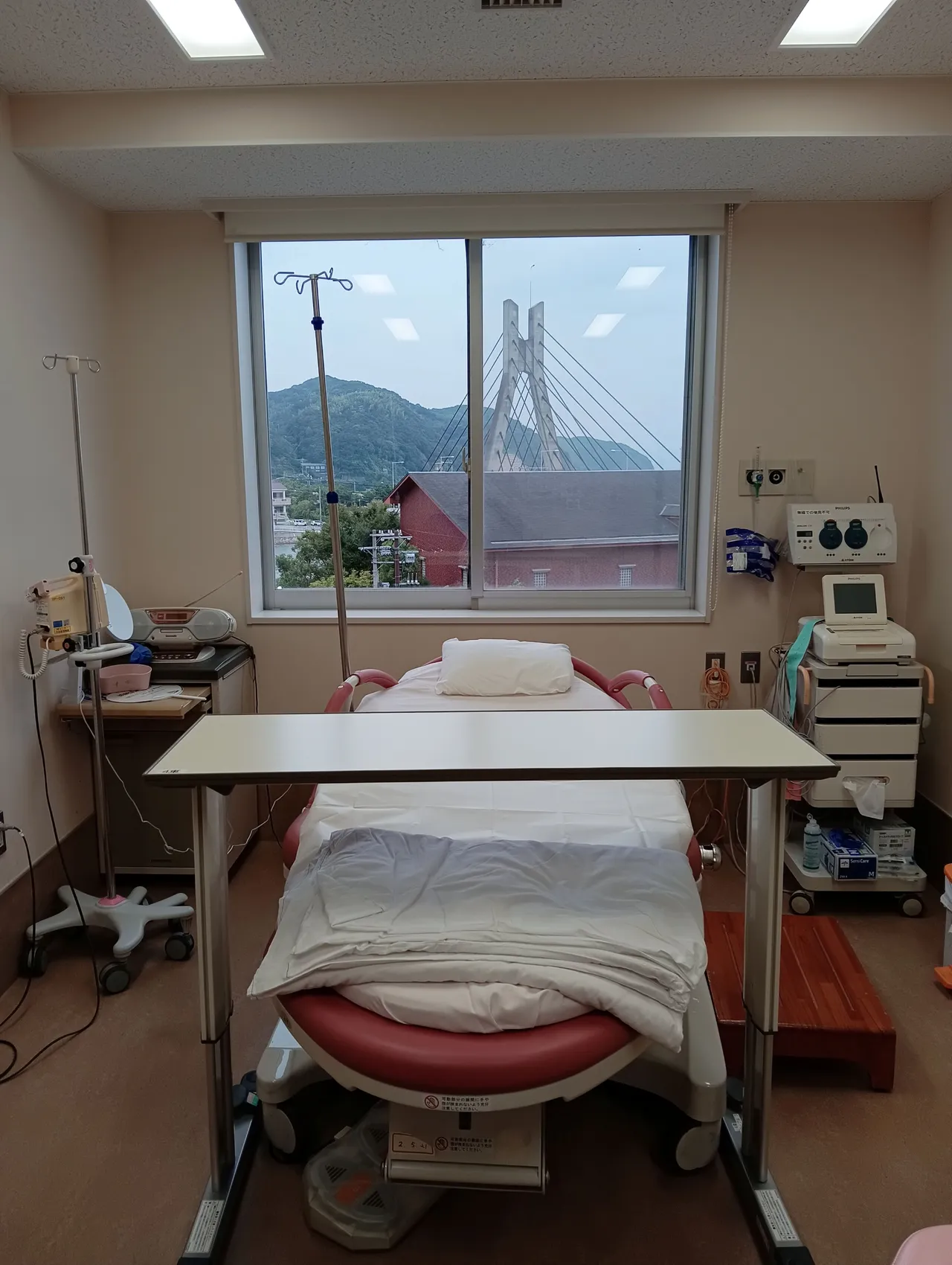 施設画像3