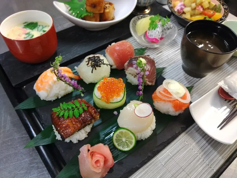 施設画像6