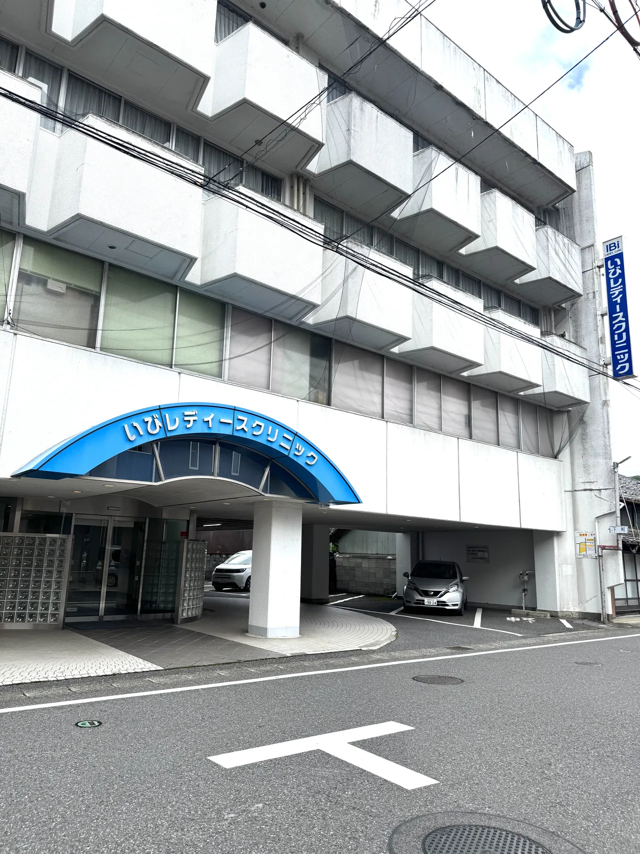 施設画像4