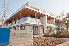 施設画像1