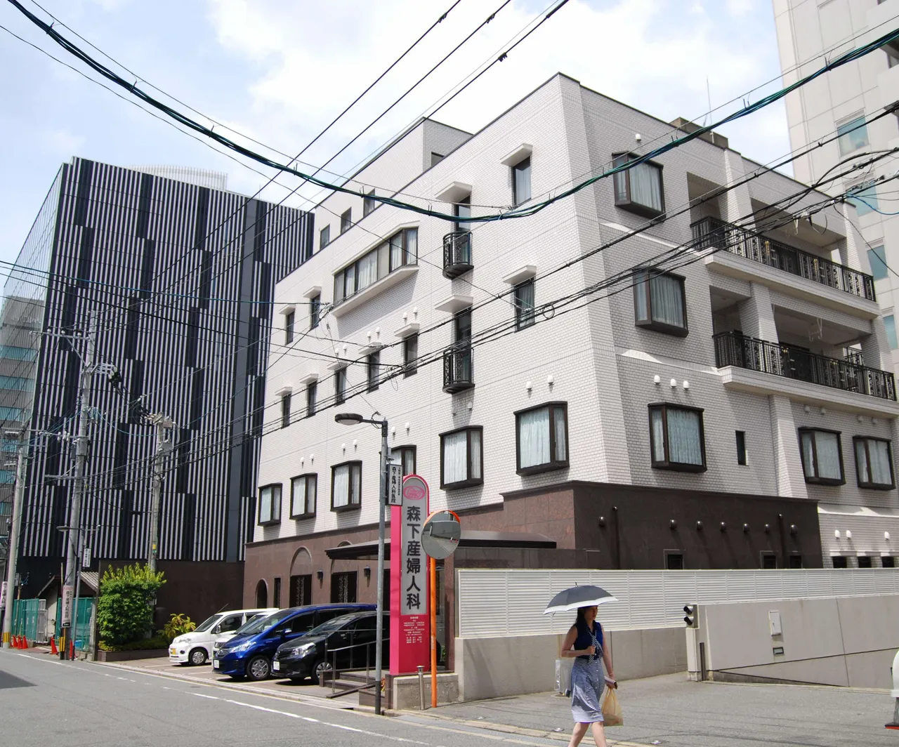 施設画像1