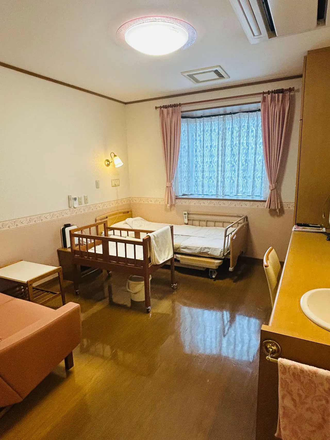 施設画像3