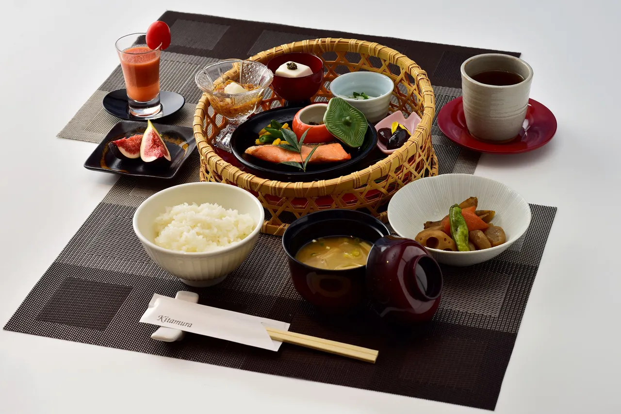 施設画像6