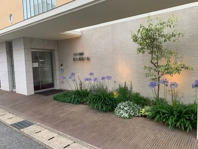 施設画像2