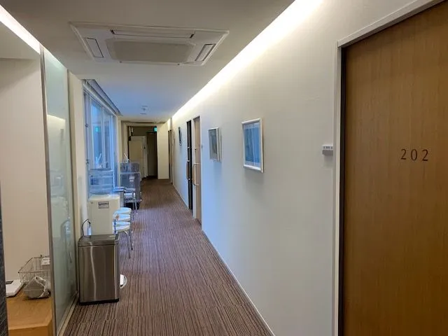 施設画像4