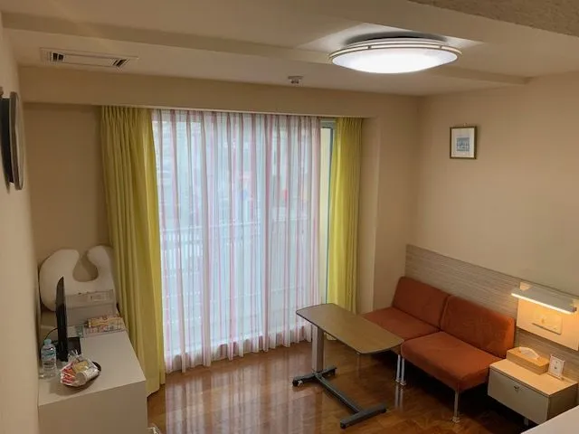 施設画像9