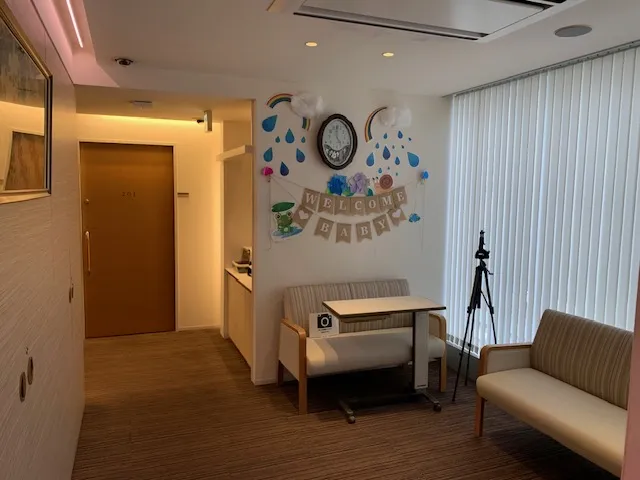 施設画像3