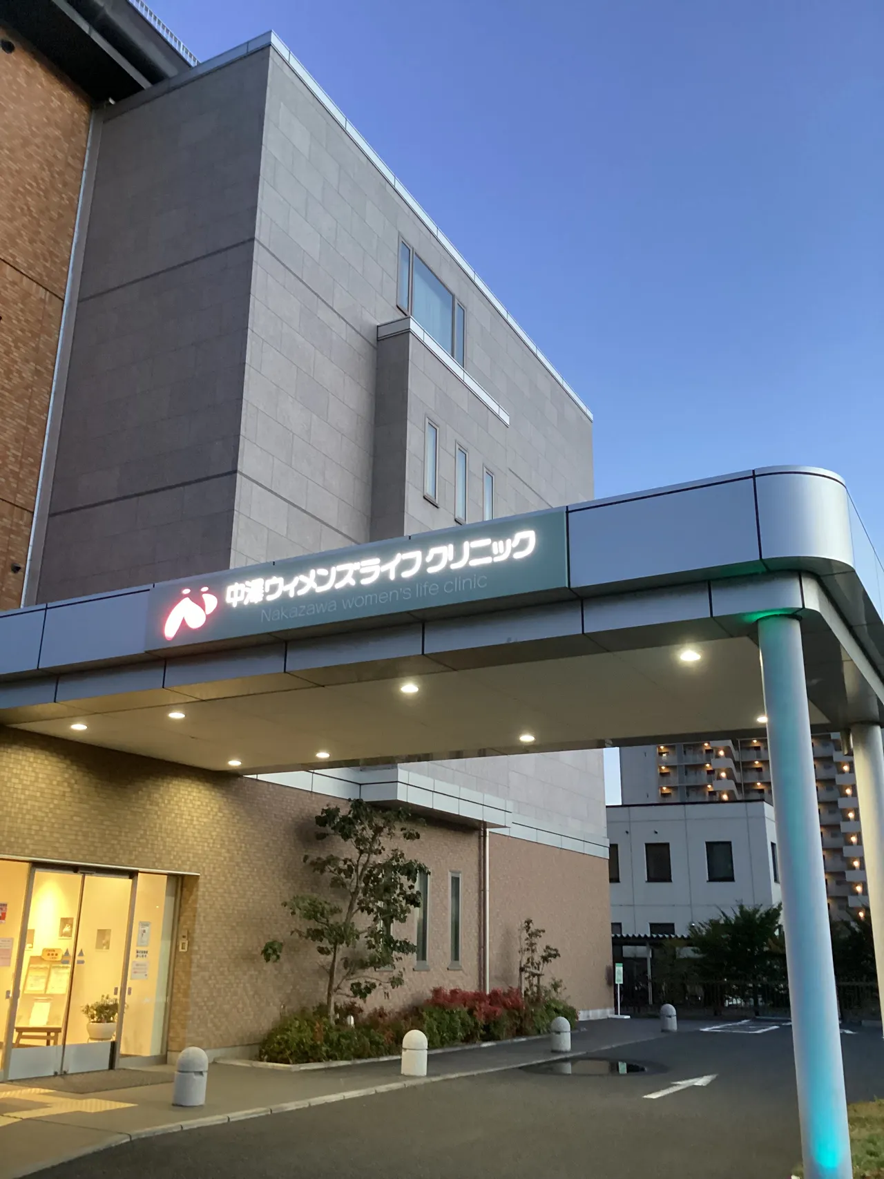 施設画像1