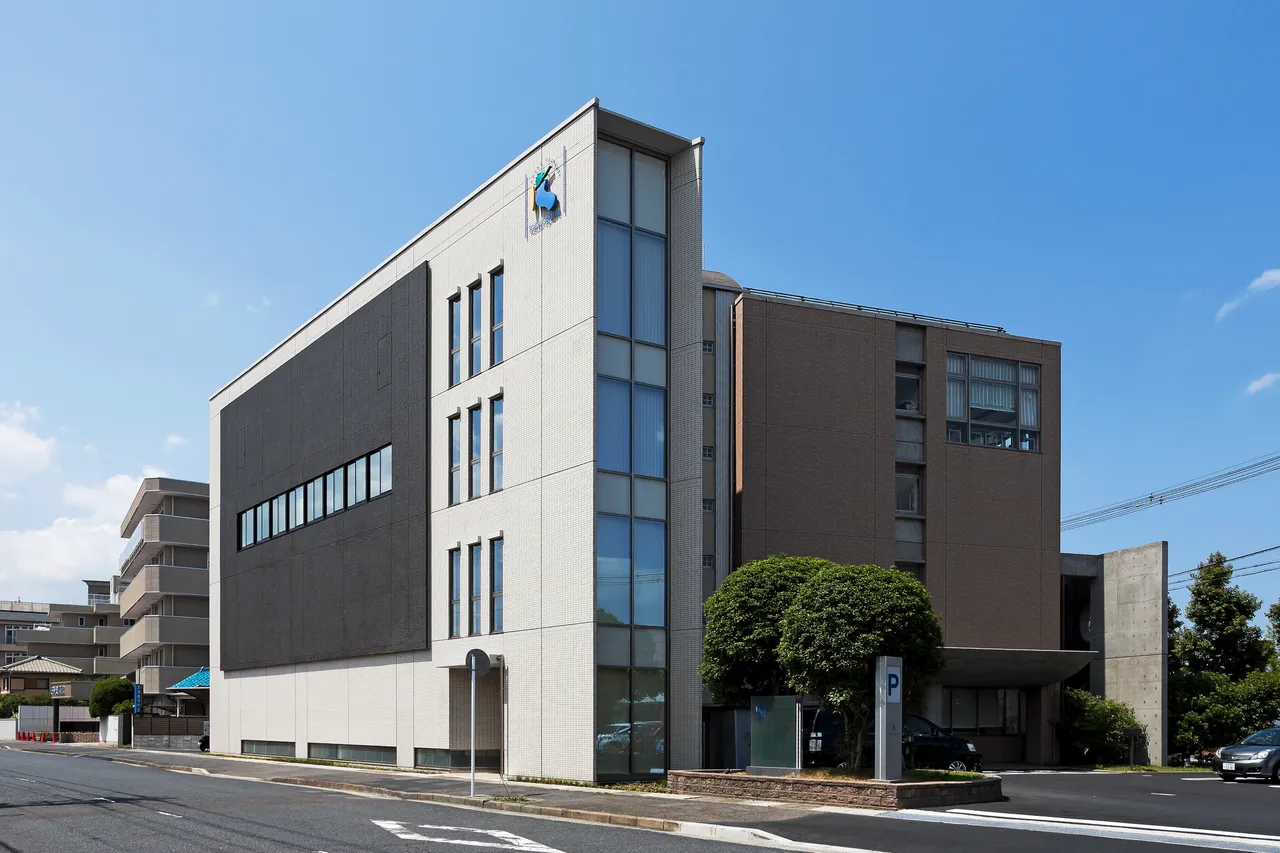 施設画像1