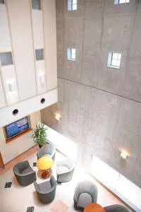 施設画像3