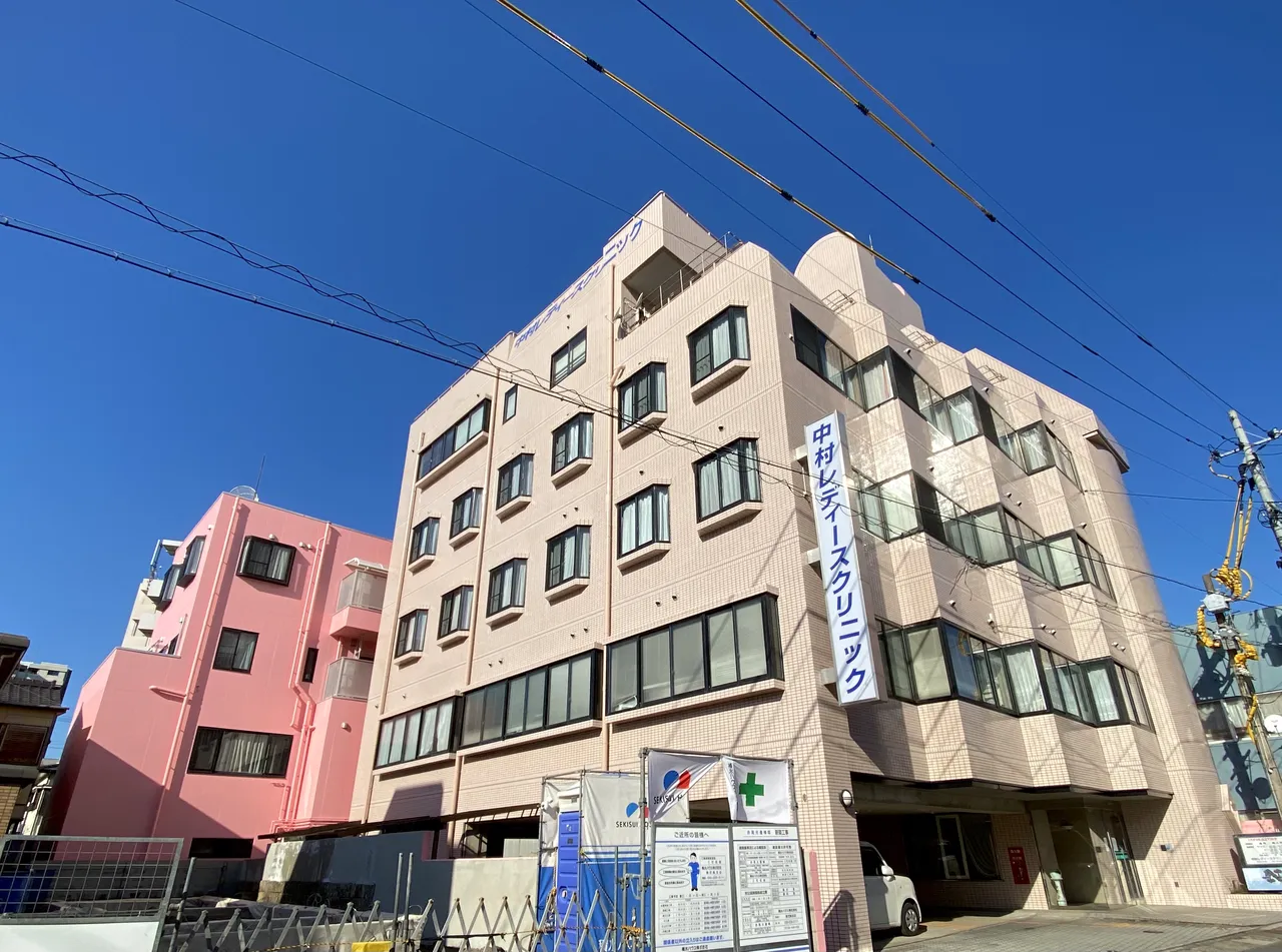 施設画像1