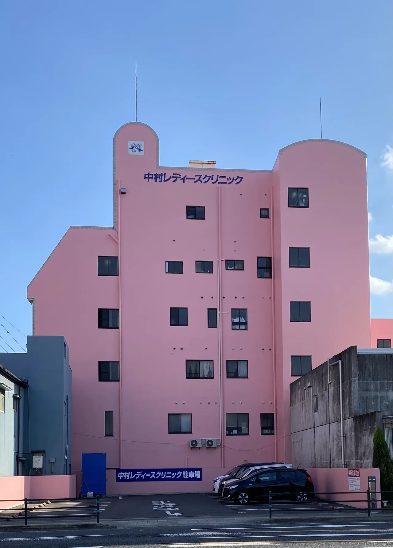 施設画像2