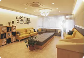 施設画像1