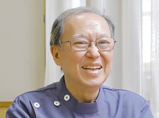 施設画像3